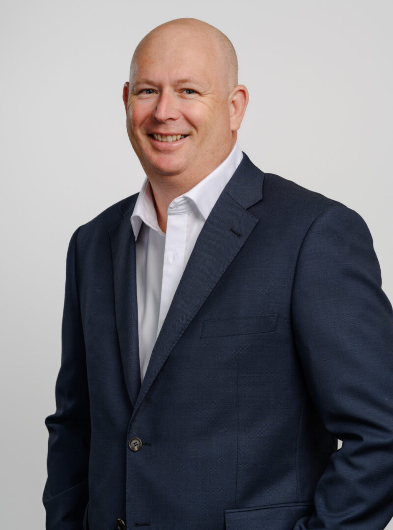 About Princeton Mortgages