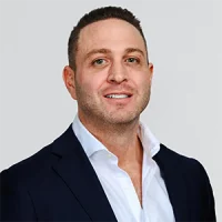 Michael-Fardoulis_profile